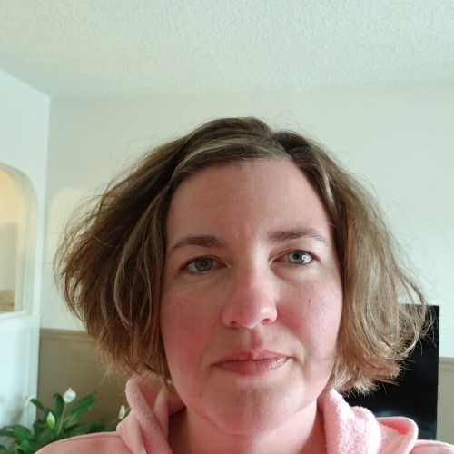 Kerri L. profile photo