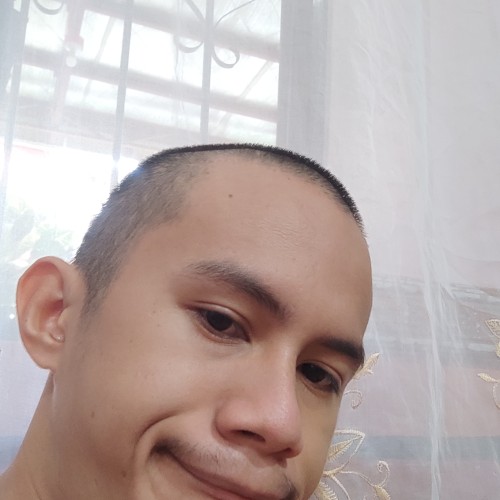 Anthony P. profile photo