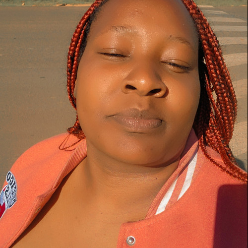 Elizabeth N. profile photo