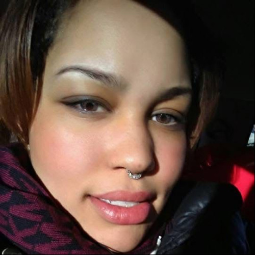 jhucrave J. profile photo