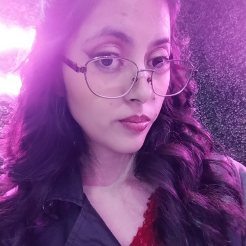 Florencia  P. profile photo
