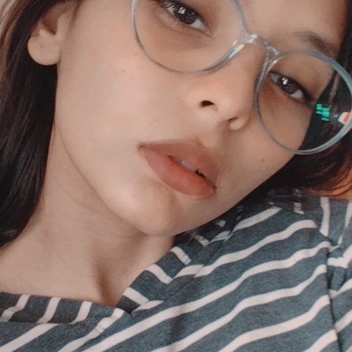 Sahana K. profile photo