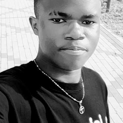 Leon M. profile photo