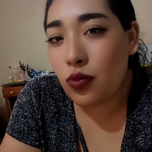 magaly s. profile photo