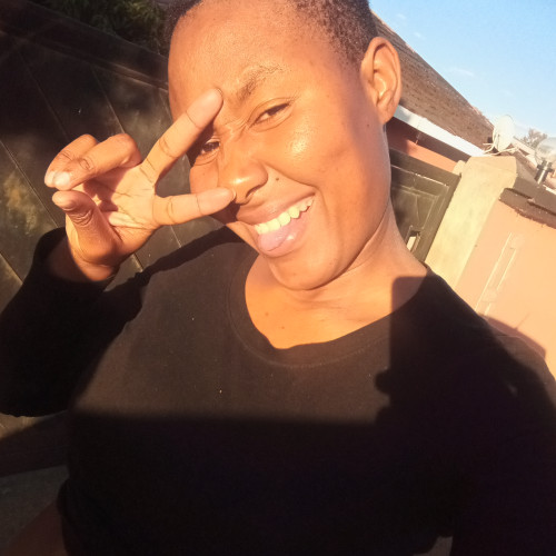 Antonell K. profile photo