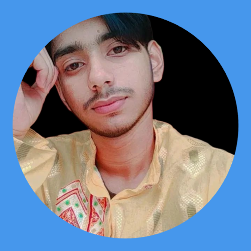 Sabir s.