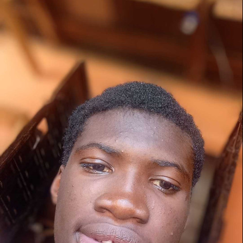 Ryomen E. profile photo