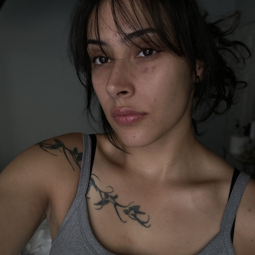Rose C. profile photo
