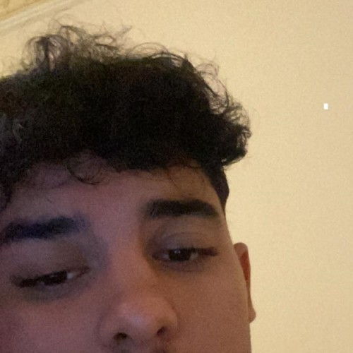 ismail I. profile photo