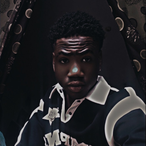 Divine  E. profile photo