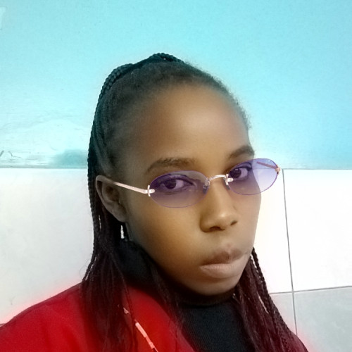 Faith M. profile photo