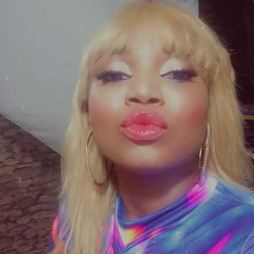 Okafor Amara B.