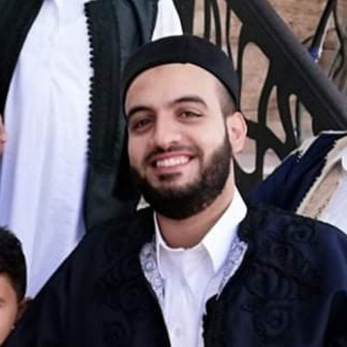 ali g. profile photo