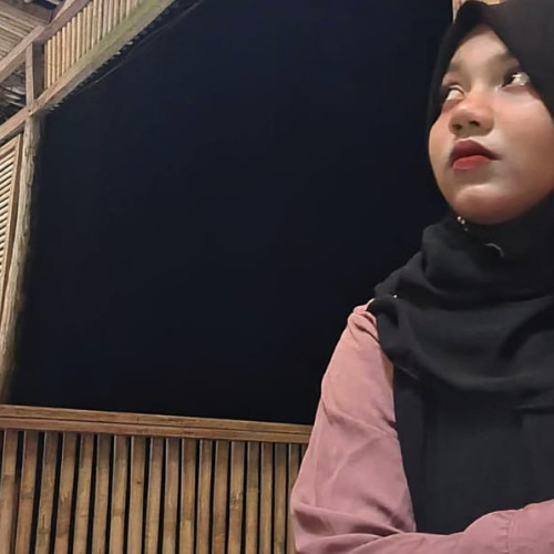 Aysha Siddiq  A.