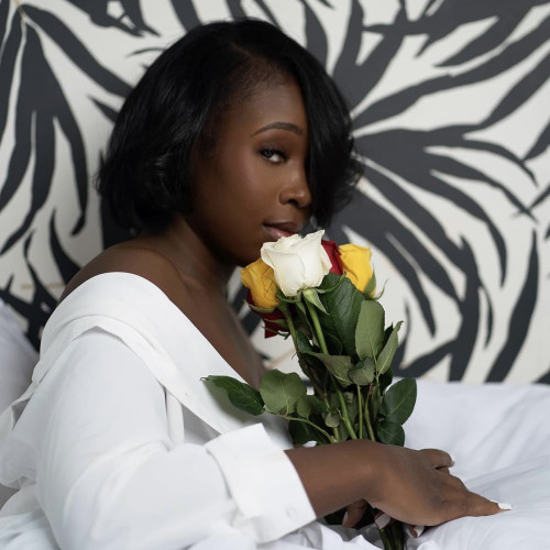Kenidi R. profile photo