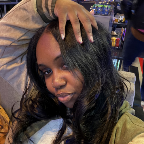 Adara C. profile photo
