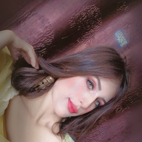 Zeba K. profile photo