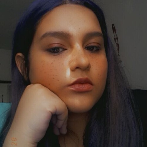 Danna T.
