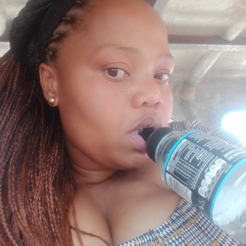 akhona k.