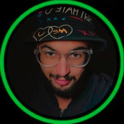 Rachide E. profile photo