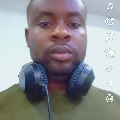Might  J. profile photo