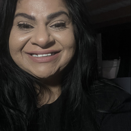 Roxy M. profile photo