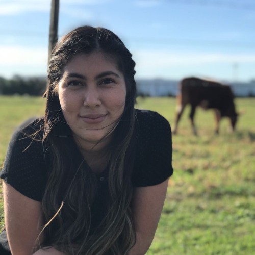 Carolina C.
