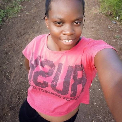 Macreen O. profile photo
