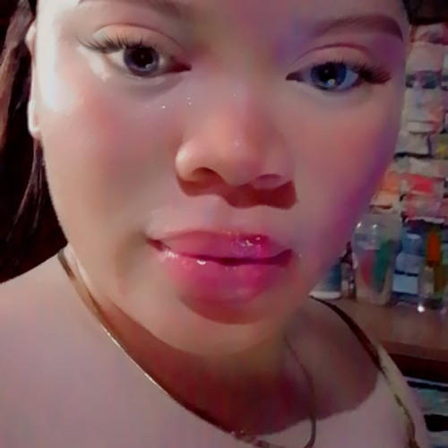 Elizabeth  J. profile photo