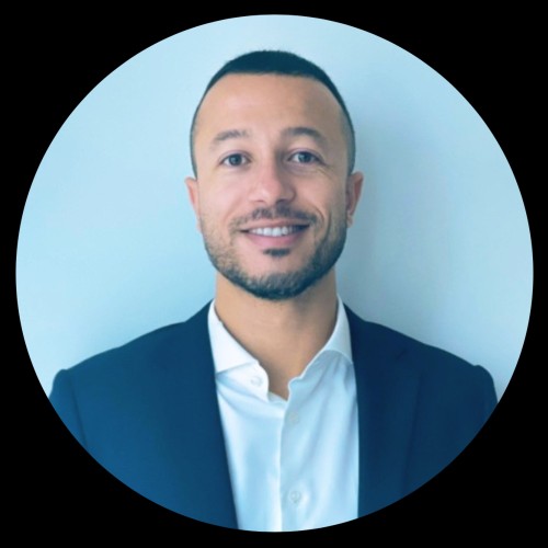 Ryan M. profile photo