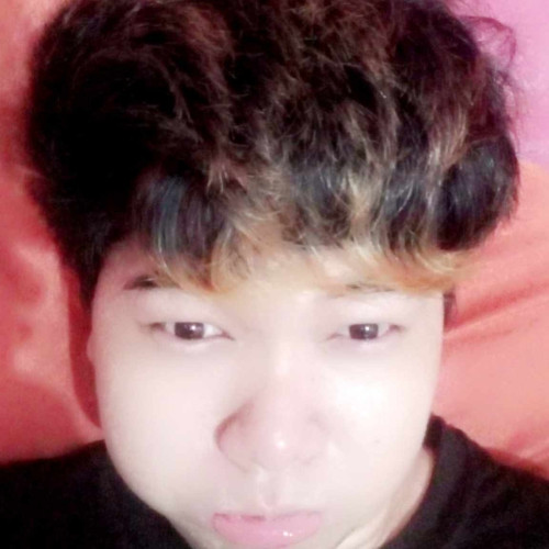 Ni Librado P. profile photo
