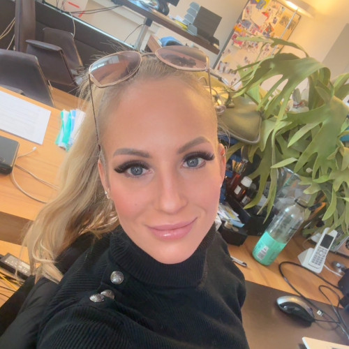 Charley S. profile photo