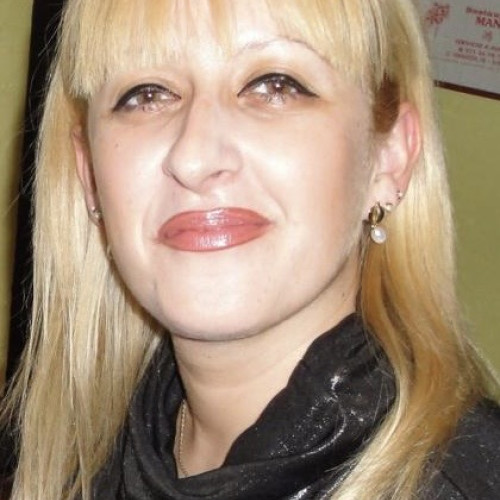 Claudia C. profile photo