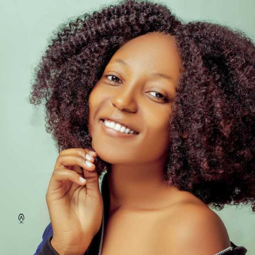 wema I. profile photo