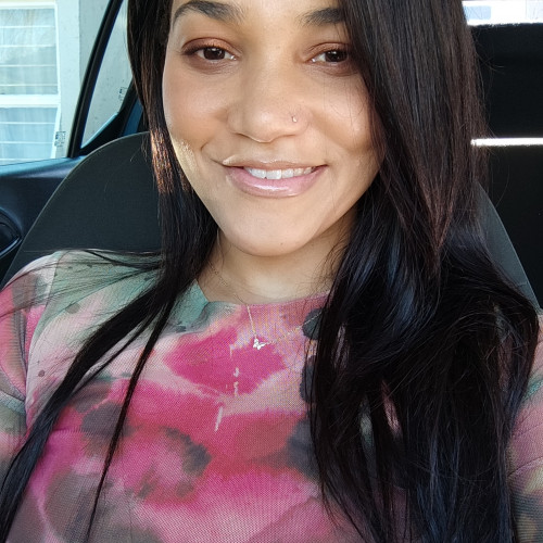 Dannielle B. profile photo