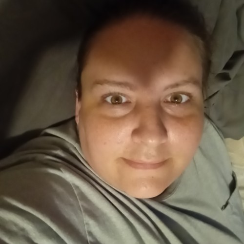 Barbara M.