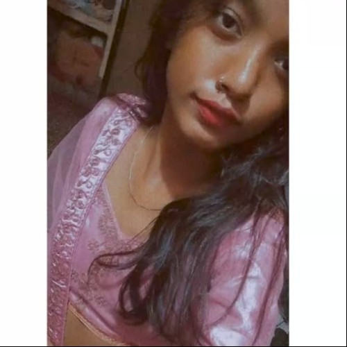 Unnati P. profile photo