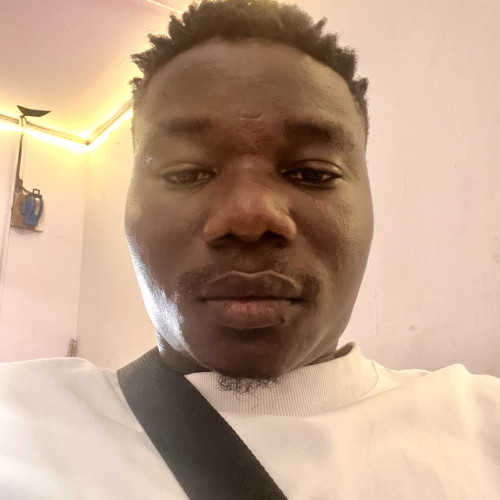 Obajulaye  H. profile photo