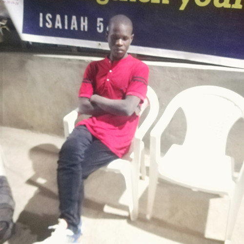 Dennish K. profile photo