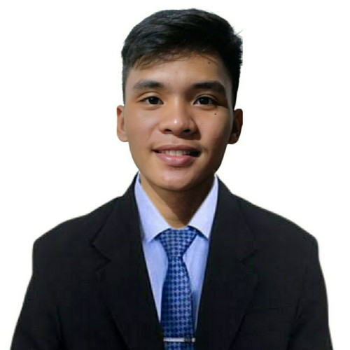 Ejay  . profile photo