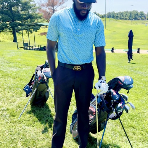 Adu  Y. profile photo