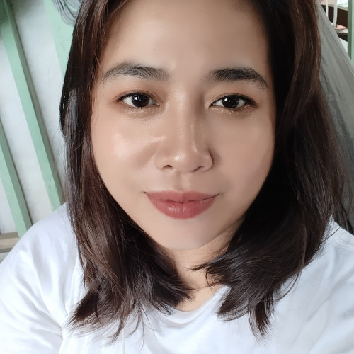 Alicia A. profile photo