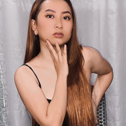 ANALYN M.