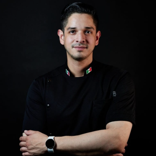 David H. profile photo