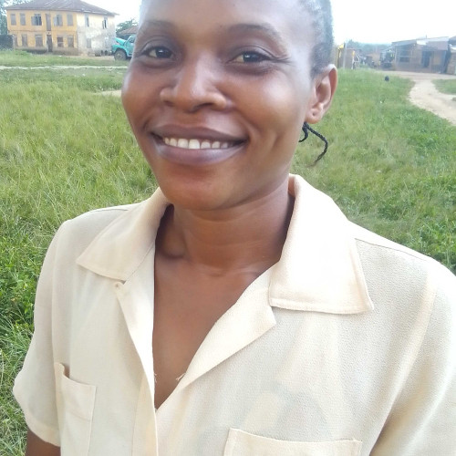 Adedipe O. profile photo