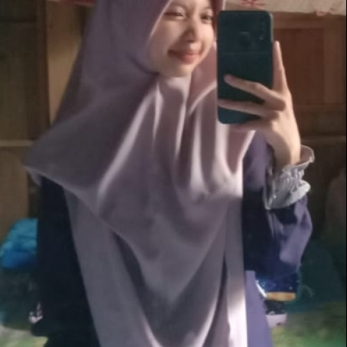 April I. profile photo
