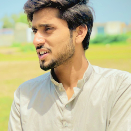 Farhat  B. profile photo