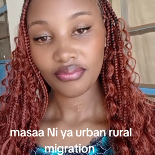 naomy m. profile photo