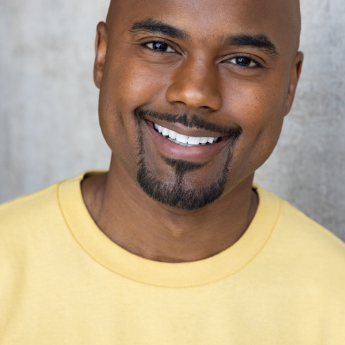 Jocelyn  C. profile photo