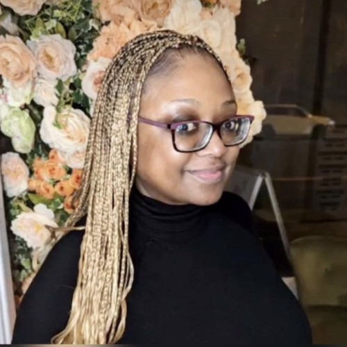Vel N. profile photo